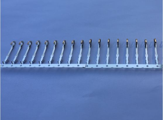 工業(yè)4 工業(yè)4